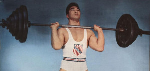Tommy-Kono-Olympic-weightlifter-bodybuilder-