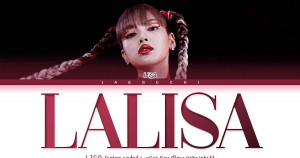 LALISA