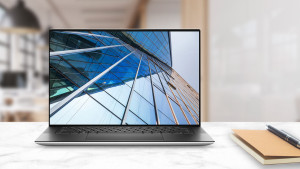 Maximizing Productivity and Efficiency with BQT Solutions