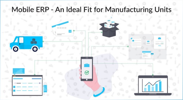 Maximizing Productivity and Efficiency with BQT Solutions