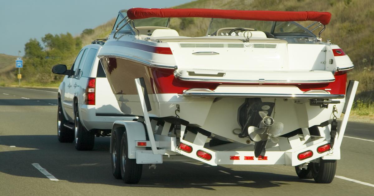 "Exploring the world of caravans: A guide to finding your perfect mobile home"