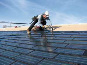 Superior Roofing Services for Your Home or Commercial Property