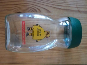 The Power of Transparency: How to Use Clear Printed Stickers Effectively