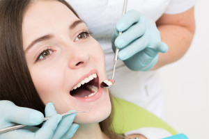 Dental Myths Debunked: Separating Fact from Fiction with Your Dentist