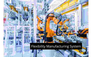 Making Manufacturing More Flexible: The Benefits of Moving Operations