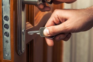 The Most Common Lock Problems and How a Locksmith Can Help