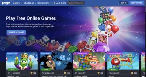 The Best Free Online Games You Can Play Right Now